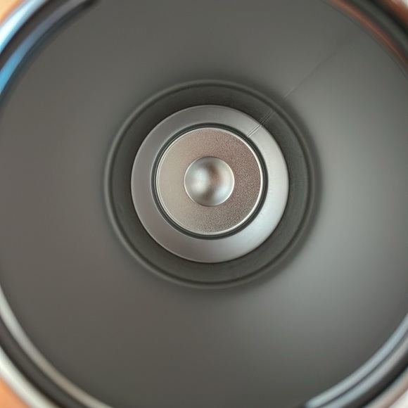 Disney Cruise 40oz Tumbler Cruise Dream.Fantasy.Magic.Wish.Wonder Mickey Fr - Picture 7 of 8